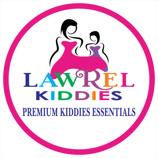 LawrelKiddies